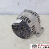 Alternatore Lancia Y Benzina 52003532 51859038