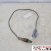 Sonda Lambda Lancia Y 1.2 Benzina Gpl 55249875