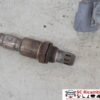 Sonda Lambda Lancia Y 1.2 Benzina Gpl 55249875