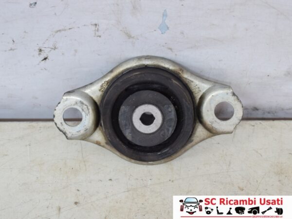 Supporto Cambio Lancia Y Benzina Gpl 46800412