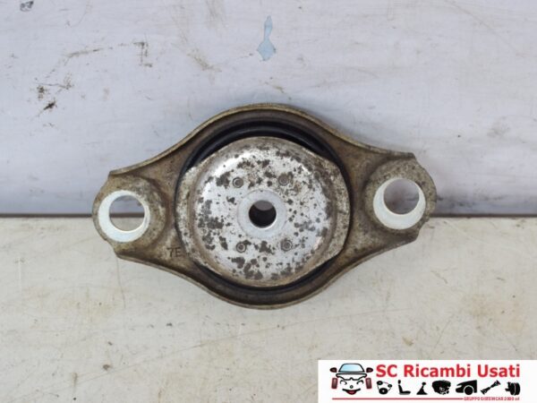 Supporto Cambio Lancia Y Benzina Gpl 46800412