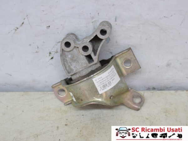 Supporto Motore Destro Lancia Y 1.2 Benzina Gpl 51910242