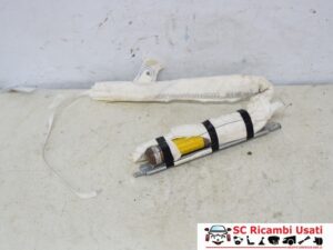 Airbag Tendina Destro Lancia Y 52059178