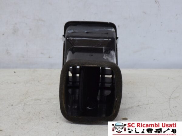 Diffusore Aria Destro Fiat Idea 735324198