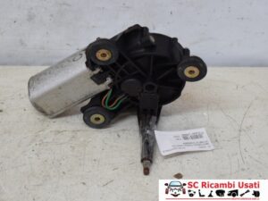 Tergilunotto Fiat Idea 51746121