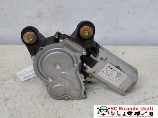 Tergilunotto Fiat Idea 51746121