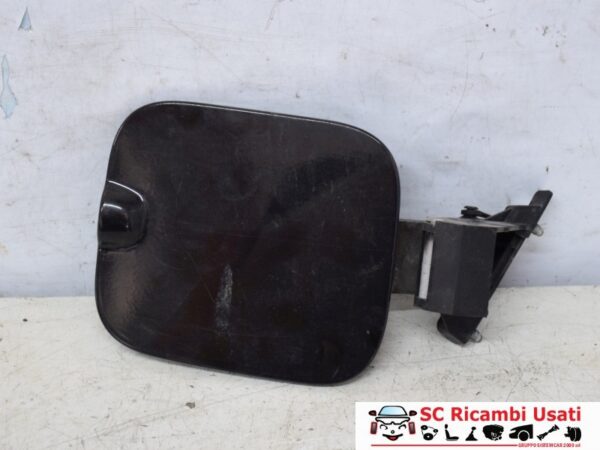 Sportello Tappo Carburante Fiat Idea 735349653