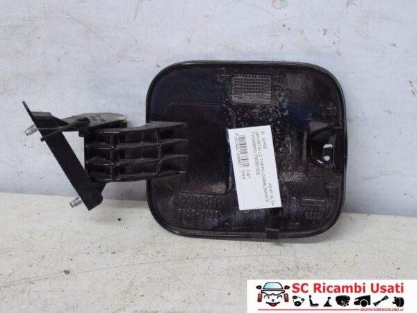 Sportello Tappo Carburante Fiat Idea 735349653