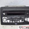 Autoradio Fiat Idea 735437280 735421697