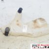 Vaschetta Liquido Tergicristallo Fiat Idea 51707133