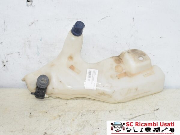 Vaschetta Liquido Tergicristallo Fiat Idea 51707133