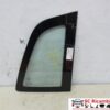 Vetro Fisso Posteriore Destro Fiat Idea 51767827