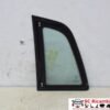 Vetro Fisso Posteriore Destro Fiat Idea 51767827