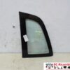 Vetro Fisso Posteriore Sinistro Fiat Idea 51767828