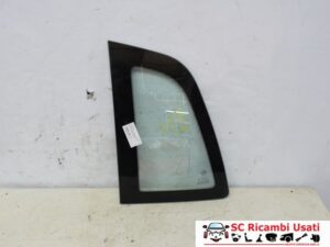 Vetro Fisso Posteriore Sinistro Fiat Idea 51767828