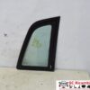 Vetro Fisso Posteriore Sinistro Fiat Idea 51767828