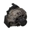 Alternatore Fiat Idea 1.3 Multijet 46823547