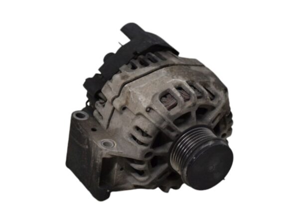 Alternatore Fiat Idea 1.3 Multijet 46823547