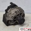 Alternatore Fiat Idea 1.3 Multijet 46823547