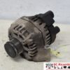 Alternatore Fiat Idea 1.3 Multijet 46823547