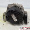 Alternatore Fiat Idea 1.3 Multijet 46823547