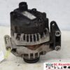 Alternatore Fiat Idea 1.3 Multijet 46823547