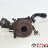 Turbina Fiat Idea 1.3 Multijet 55198317 71724104