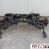 Ponte Posteriore Toyota Rav 4 5120642050