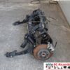 Ponte Posteriore Toyota Rav 4 5120642050