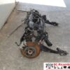 Ponte Posteriore Toyota Rav 4 5120642050