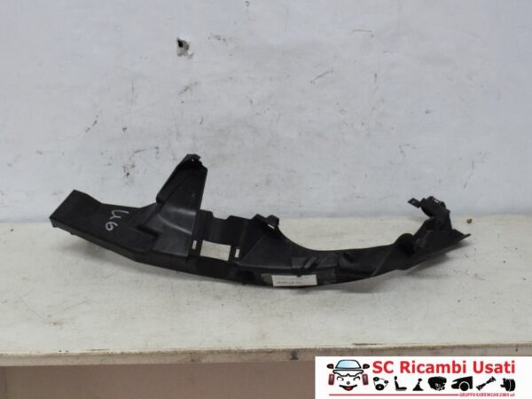 Supporto Faro Anteriore Destro Bmw Serie 3 E90 51647116708