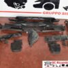 Griglia Sottoparabrezza Bmw Serie 3 51717180743 64316924277