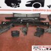 Griglia Sottoparabrezza Bmw Serie 3 51717180743 64316924277