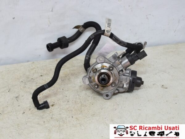 Pompa Gasolio Bmw 320d E90 13518577643