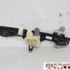 Alzavetro Anteriore Sinistro Nissan Qashqai J11 807014EA0A03