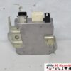 Centralina Piantone Sterzo Toyota Rav 4 8965042040