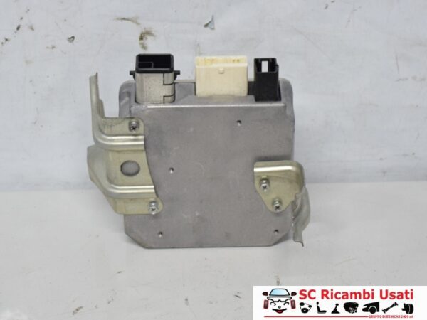 Centralina Piantone Sterzo Toyota Rav 4 8965042040