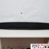 Spoiler Portellone Toyota Rav 4 7608542040