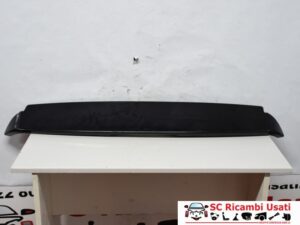 Spoiler Portellone Toyota Rav 4 7608542040