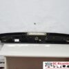 Spoiler Portellone Toyota Rav 4 7608542040