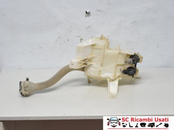 Vaschetta Liquido Tergicristallo Toyota Rav 4 060851217