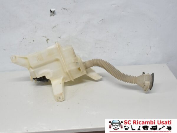 Vaschetta Liquido Tergicristallo Toyota Rav 4 060851217