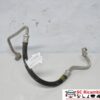 Tubo Aria Condizionata Toyota Rav 4 8870342120