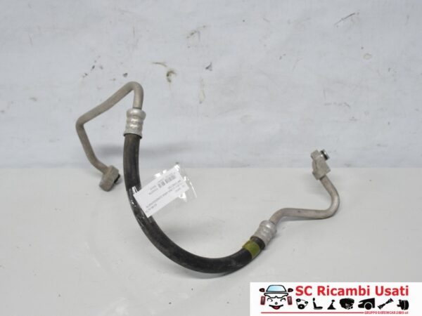 Tubo Aria Condizionata Toyota Rav 4 8870342120