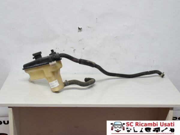 Vaschetta Liquido Radiatore Toyota Rav 4 2.2 1647026120