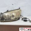 Faro Sinistro Toyota Rav 4 8117042360