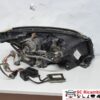 Faro Sinistro Toyota Rav 4 8117042360