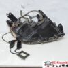 Faro Sinistro Toyota Rav 4 8117042360