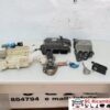 Kit Accensione Toyota Rav 4 2.2 8966142C00 8987120070