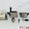 Kit Accensione Toyota Rav 4 2.2 8966142C00 8987120070